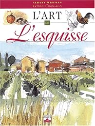 L' art de l'esquisse