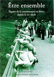 Être ensemble