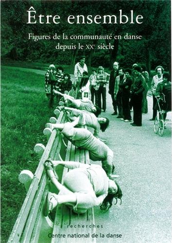Être ensemble