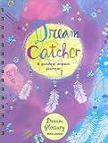 Image de Dream Catcher Journal: A Guided Dream Journal (Interactive Journals)