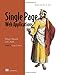 Single Page Web Applications: JavaScript end-to-end by Michael Mikowski, Josh Powell