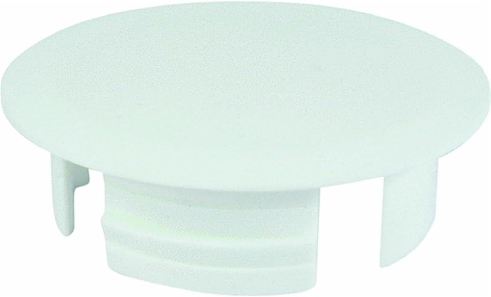 Long Nose Plastic Insulation Plug