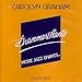 Grammarchants: More Jazz Chants®: Audio CD