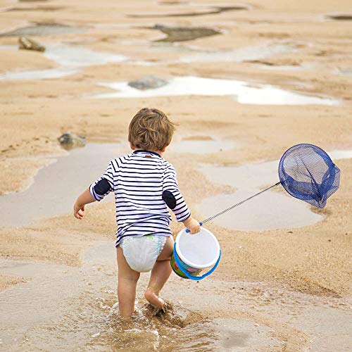 5 Telescopic+Butterfly+Fishing+Catching+Extendable