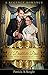 A Destitute Duke (The Heirs & Spares Book 2)