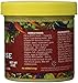 Vogue Cuisine Vegetable Soup & Seasoning Base 4oz (Vegebase, Vege Base) - Low Sodium, Gluten Free, All Natural Ingredients