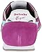 Onitsuka Tiger Women's Serrano Shoes D883L