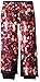 Spyder girls Girls' Vixen Ski Pant Regular Fit