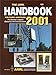 The Arrl Handbook for Radio Amateurs 2001 by