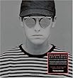 Pet Shop Boys Catalogue