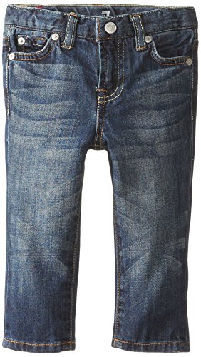 Seven for All Mankind Baby-Boys Infant 
