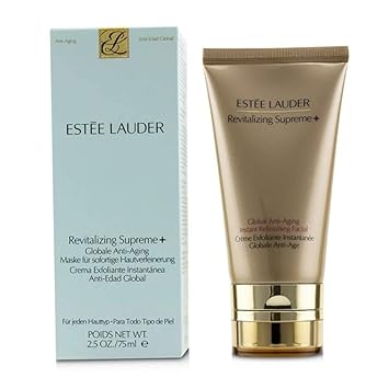 estee lauder exfoliator