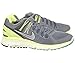 Nike Men's Lunareclipse+ 3 Running Shoe