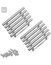 Henkel & Griffe | Amazon.de