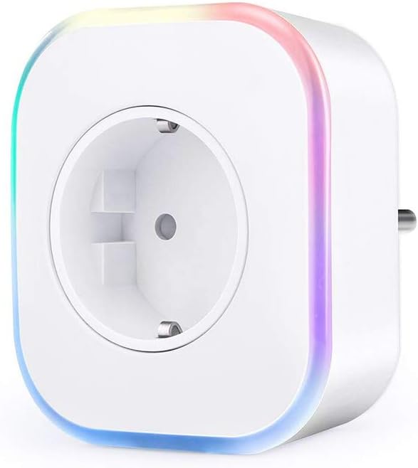 Consíguelo en Amazon