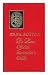 Old Mr. Boston De Luxe Official Bartender's Guide by 