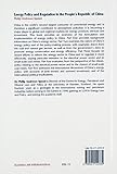 Image de Energy Policy and Regulation in the People's Republic of China (International Energy & Resources Law and Policy Series Set)