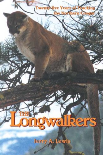 The Longwalkers