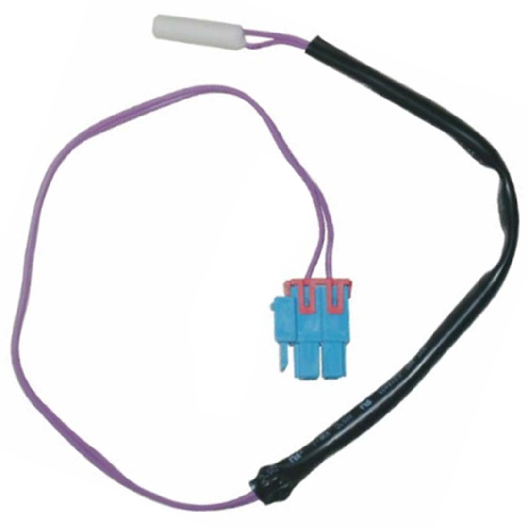 Spares2go 502 en 455 mm Sensor de temperatura termostato para ...