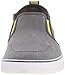Columbia Men's Vulc N Vent Slip Casual Shoe