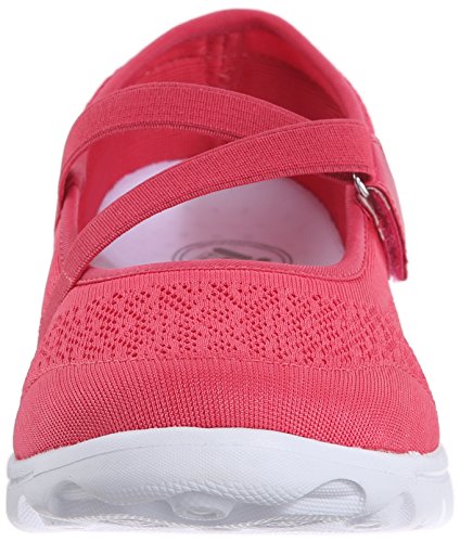 chanel sandals wholesale