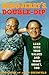 Ben &amp; Jerry's Double Dip : Lead With Your Values and Make Money, Too - Book by Jerry Greenfield