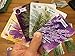 Pencil First Games Herbaceous Card Game – A Flavorful Set Collection Game of Garden Herbs and Containers by Pencil First Games for 1-4 Players
