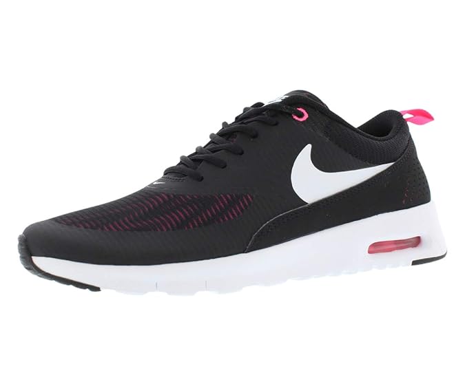Nike Mädchen Air Max Thea Se (Gs) Turnschuhe