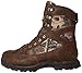 Danner Men's Pronghorn 8
