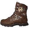 Danner-Mens-Pronghorn-8-400G-Hunting-Boot