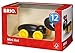 BRIO Mini Ant Baby Toy