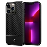Spigen Core Armor Designed for iPhone 13 Pro Max