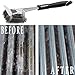 Grill Brush 18