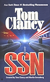 Tom Clancy SSN