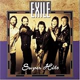 Super Hits