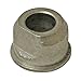 Craftsman 9040H Flange Bearing Genuine Original Equipment Manufacturer (OEM) Part primary