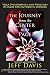 The Journey from the Center to the Page: Yoga Philosophies and Practices as Muse for Authentic Writi by 