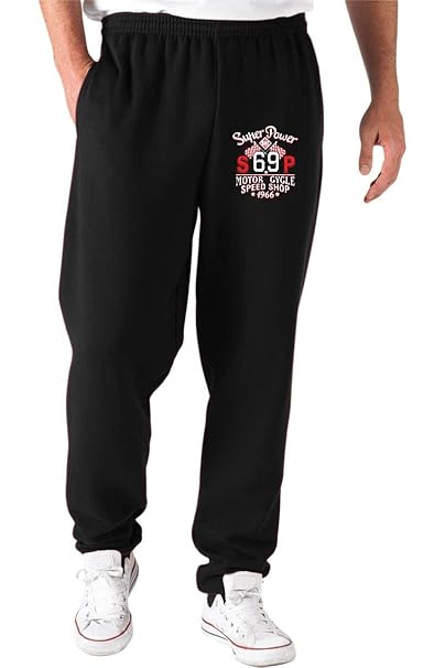 tuta champion vintage