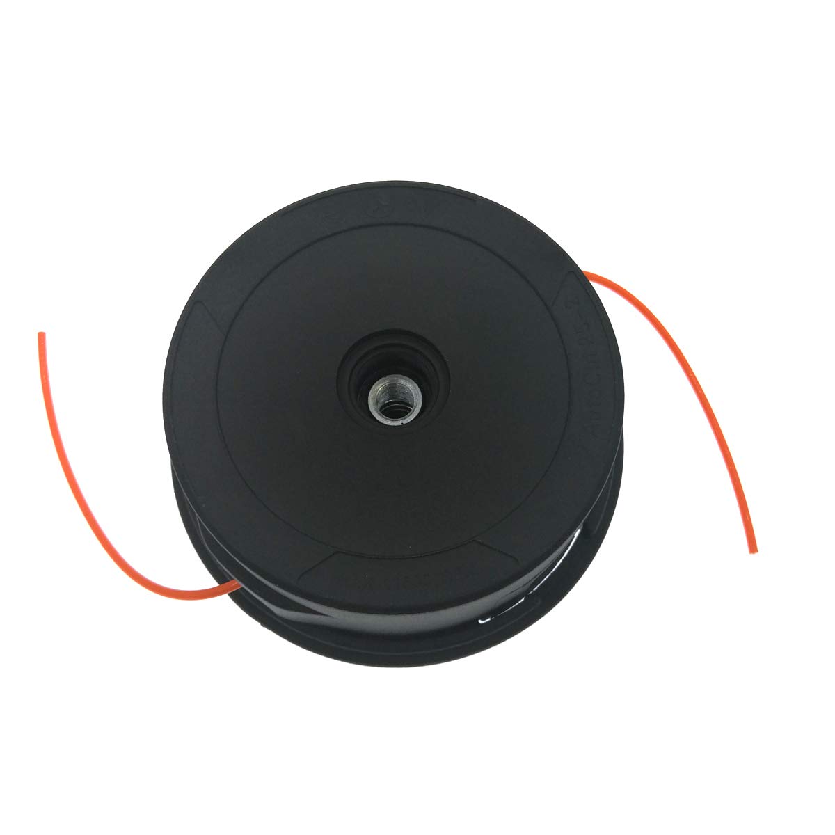 25-2 Mowing Head String Trimmer Head Replacement for Stihl FS KM 40027102108