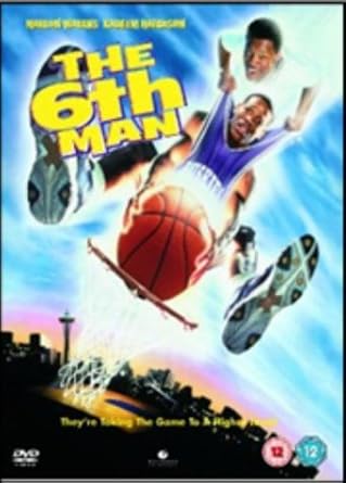 Amazon.com: The Sixth Man: Movies & TV