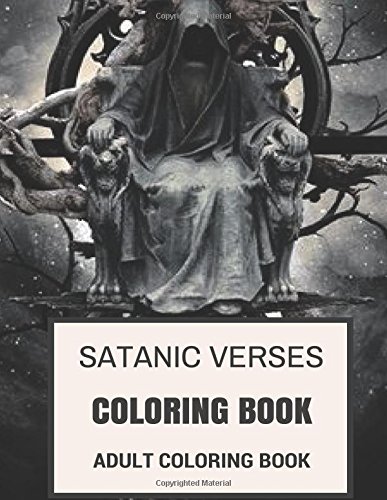 Ebook Satanic Bible | Free PDF Online Download Ebook Satanic Bible | Free PDF Online Download