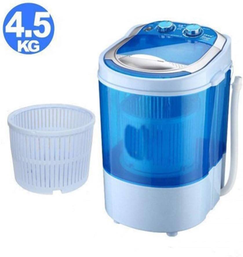 top dishwashers to buy