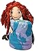 Disney's Brave, 