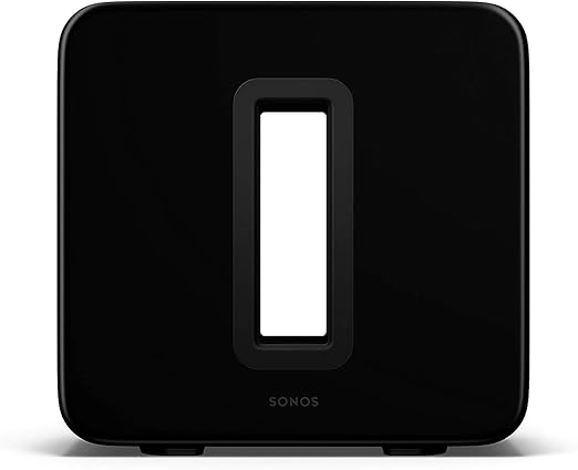 cheaper sonos sub