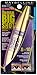 Maybelline New York Volum' Express The Colossal Big Shot Waterproof Mascara, Very Black, 0.32 fl. oz., 1 Count (Pack of 1), (I0097470)