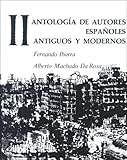Antigus y Modernos, Ibarra, Fernando and Da Rosa, A. M., 0133870855