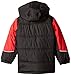 IXtreme Boys Snowsuit