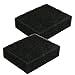 Ryobi 98760 Air Filters Pack of 2