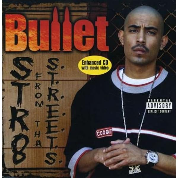 【G-RAP】SH'KILLA Gangstrez From Da Bay Gangstrez from da Bay (20 Year Anniversary Release) - Album by Sh