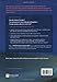 Research Methods for Business Students